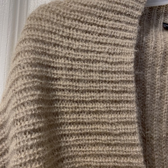 Guess shawl S - Picture 2 of 5